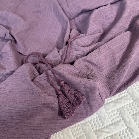 Sold Already - Picture 6 of 16